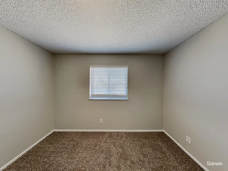 7208 Mocha Dr — Photo 9