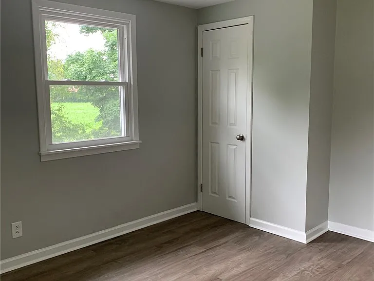 1164 County Road 8 — Photo 9