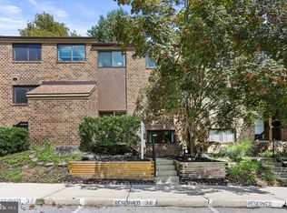 9030 Early April Way, Columbia, MD 21046