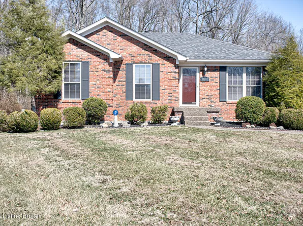11201 Hasbrook Ct, Louisville, KY 40229