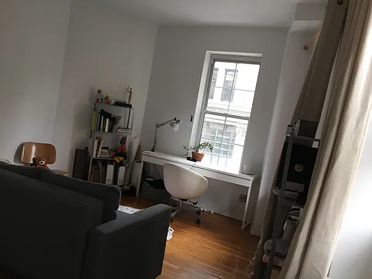 Rented by Azoulay Group Inc | media 5