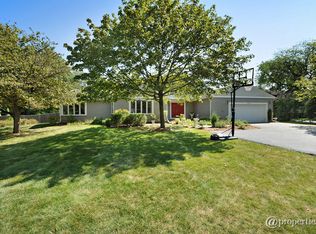 171 Wagner Rd, Northfield, IL 60093