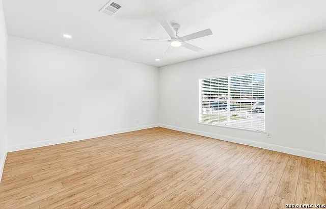 4603 Brierbrook — Photo 24