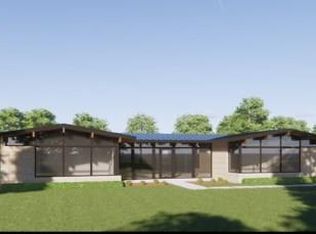 110 Carol Cv, Spicewood, TX 78669