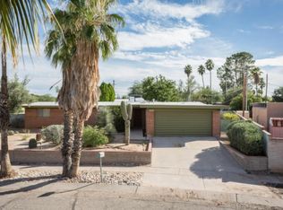 9072 E Cooper St, Tucson, AZ 85710