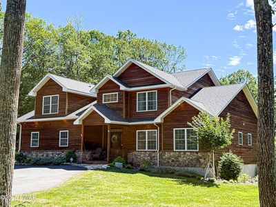 115 Marquise Dr, Tafton, PA, 18464