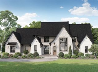 6861 Wittington Ct, Oak Ridge, NC 27310