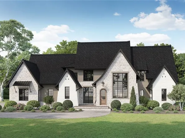 6861 Wittington Ct, Oak Ridge, NC 27310