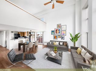 61-20 71st Ave #D3C, Ridgewood, NY 11385