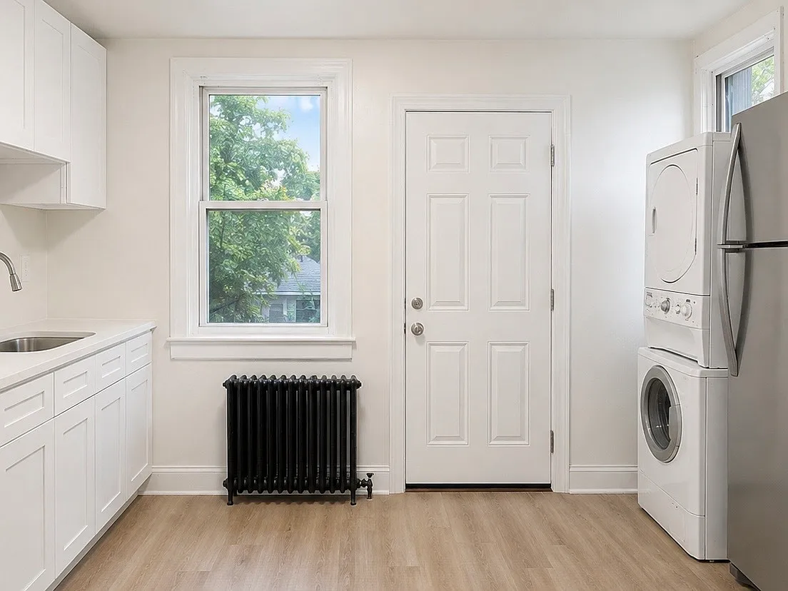3 bed, 1118 sqft, $1,470 — Photo 4