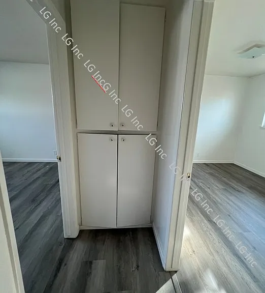 37747 Argyle Rd — Photo 8