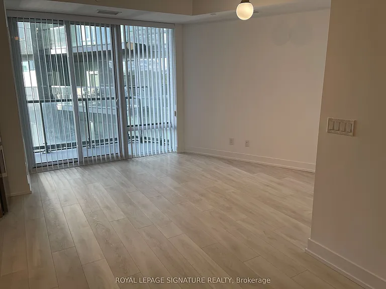 25 Adra Grado Way #701 — Photo 4