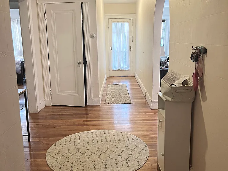 95 Westbourne Ter #1 — Photo 18