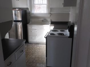 2645 Saint Marys St, Raleigh, NC 27609