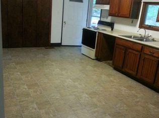 35 Lingle St APT D, Osceola Mills, PA 16666