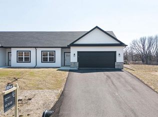 716 Kelsey Rd, Beloit, WI 53511