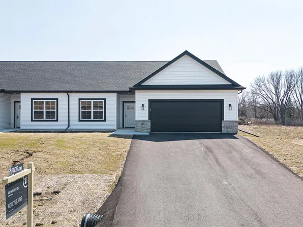 716 Kelsey Road, Beloit, WI 53511