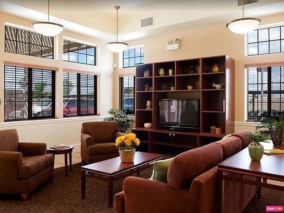 3rd image of 1830 Dairy Ave #19ba2ddd8