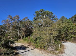 1993 Old Smyrna Rd SW, Conyers, GA 30094