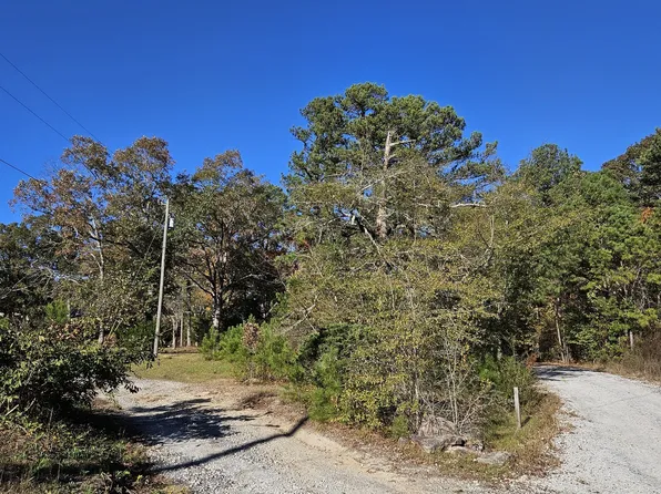 1993 Old Smyrna Rd SW, Conyers, GA 30094