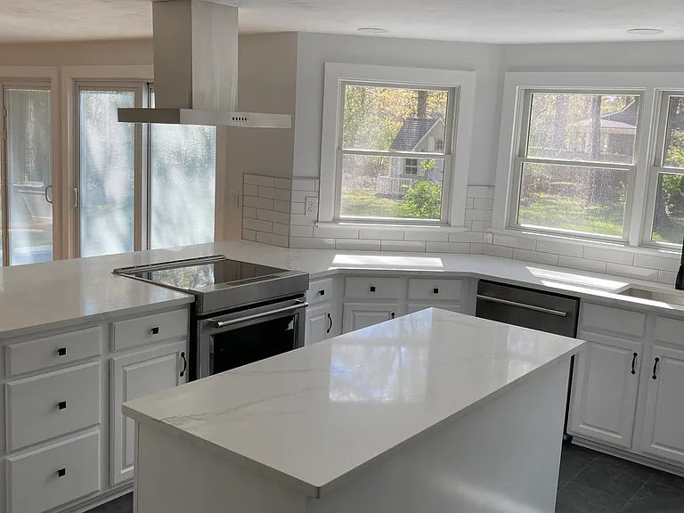 2 Sea Pines Ln — Photo 3