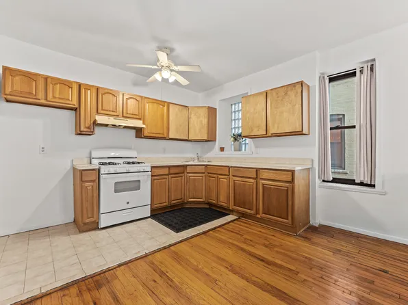 680 81st Street image 3 of 20