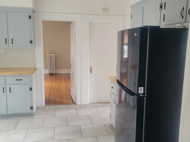 600 East Rd #602 — Photo 4