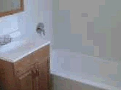 1st image of 4450 N Kedzie Ave APT 220