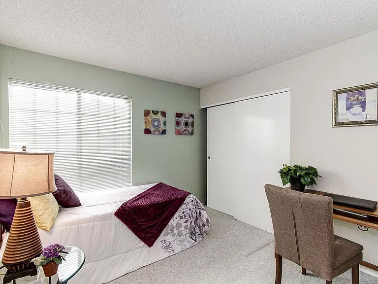 43326 Debrum Cmn — Photo 15
