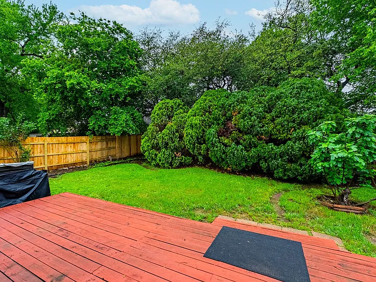 11616 Fast Horse Dr — Photo 22