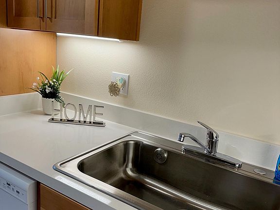 5th image of 3190 Furman Dr #Da38d12cc