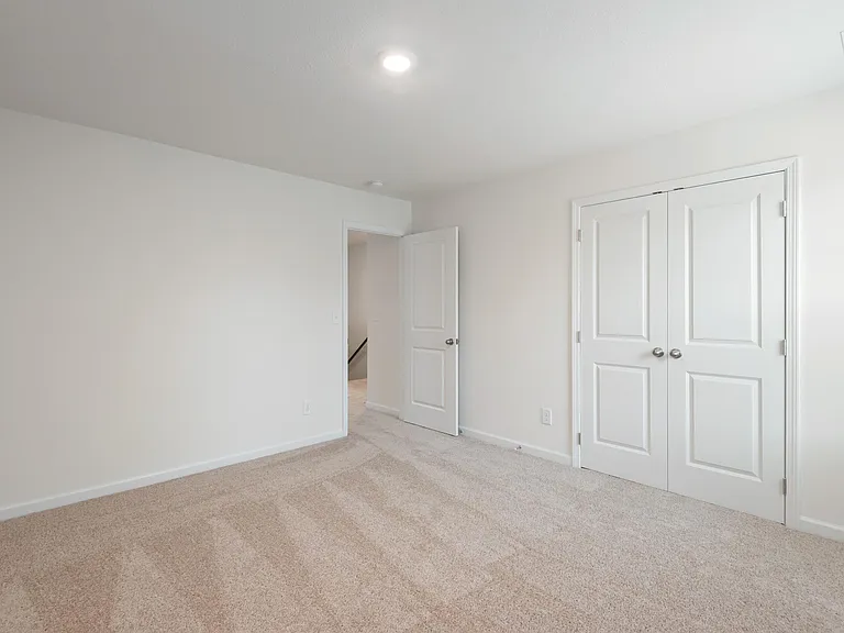 5513 English Holly Way — Photo 34