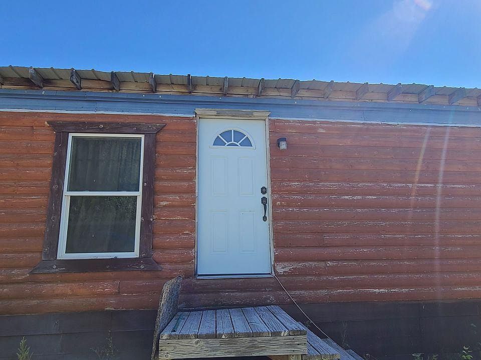 1st image of 6930 McKinley Ave