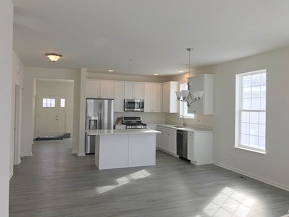 3rd image of 1826 Alta 243 Dr