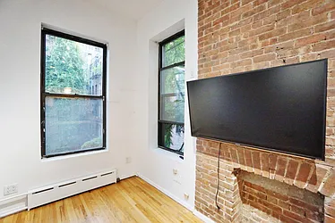 Rented by Best Apartments North Inc