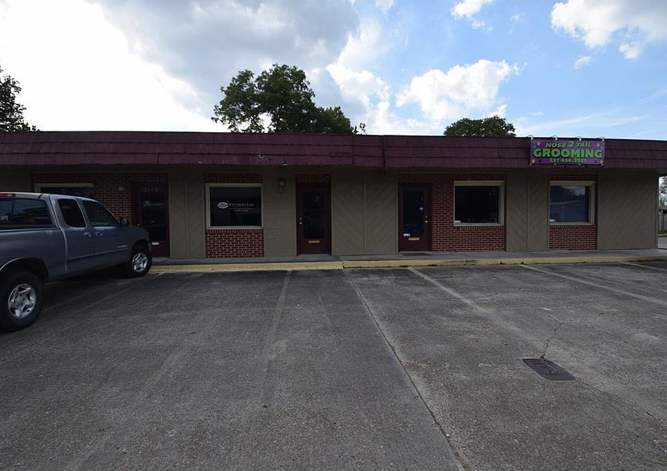 1st image of 2106 Enterprise Blvd