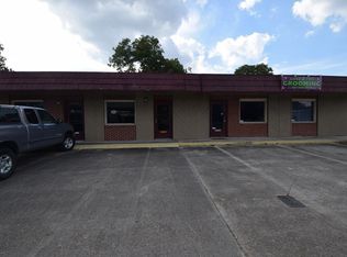 2106 Enterprise Blvd, Lake Charles, LA 70601