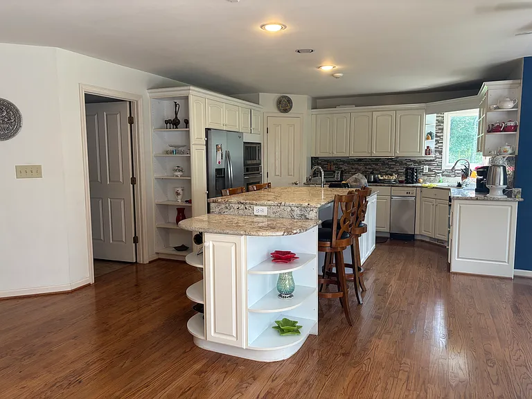 7 William Ct — Photo 10
