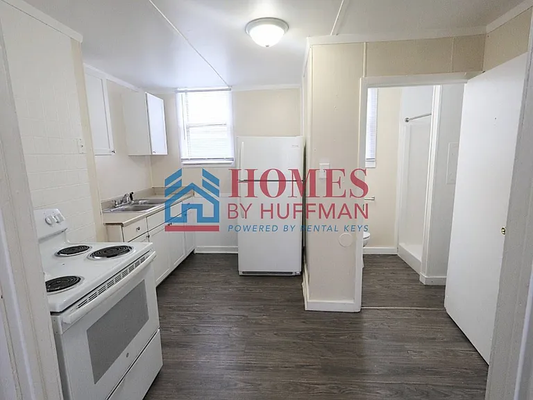 1222 North 2nd Avenue — Photo 7