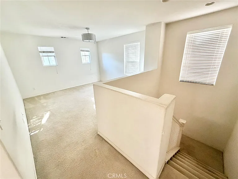 16211 Compass Ave — Photo 10