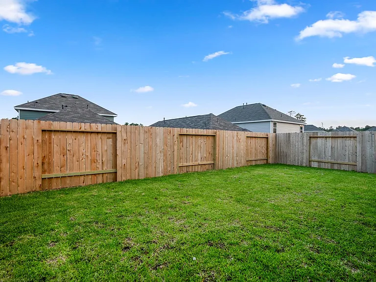 2421 Shellcracker Dr — Photo 40