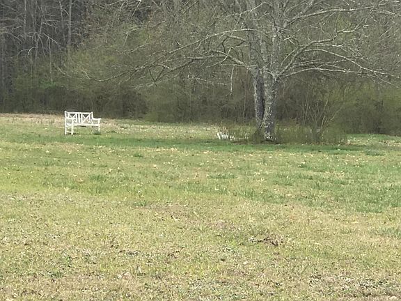 3rd image of 0 Ooltewah Georgetown Rd