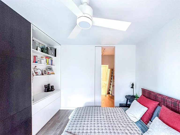 900 S 1st St #217 — Photo 8