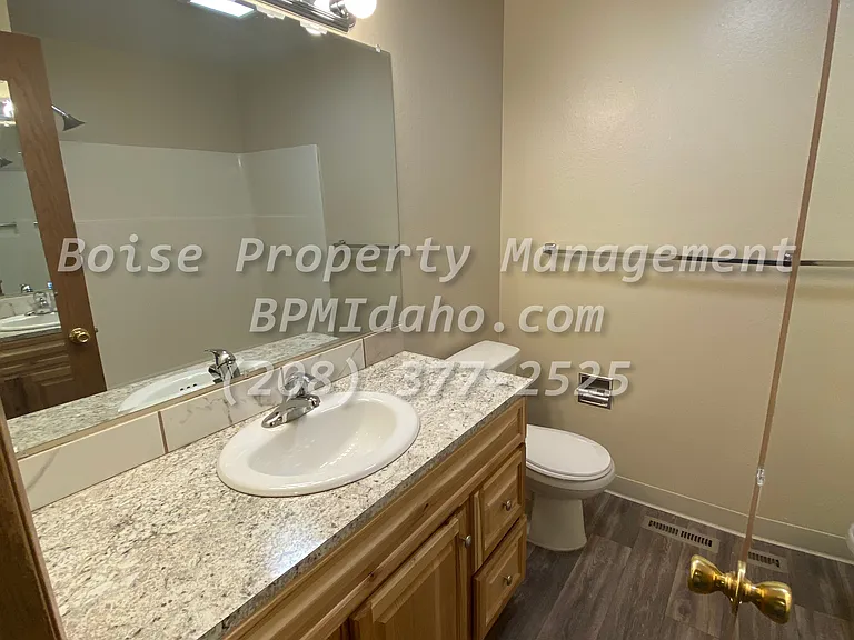 5292 W Morris Hill Rd — Photo 7