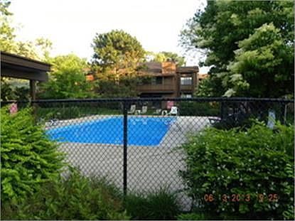 2nd image of 1S085 Spring Rd #1C