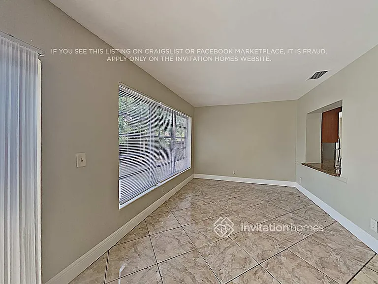 7936 Miramar Pkwy — Photo 13