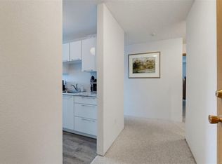 Mayfair Court, Saanich, BC V8X 4S4