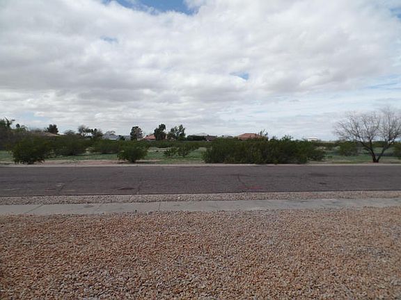 3rd image of 1243 N Padre Kino Ln