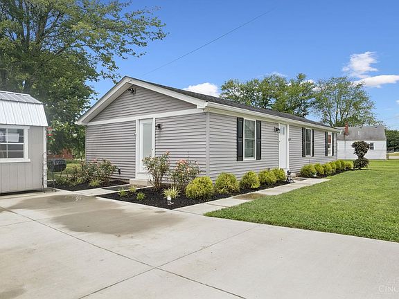 4th image of 5287 Edman Rd