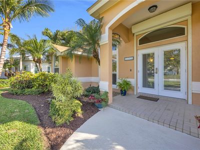 1355 Plato Ct, Vero Beach, FL, 32963